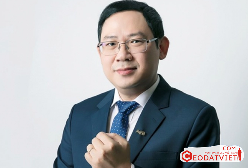 CEO Từ Tiến Phát - ACB 1 acb-1642174000.PNG
