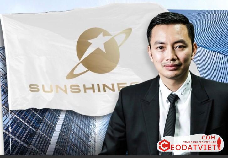 CEO Chủ tịch Đỗ Anh Tuấn - Shunshine 8 do-anh-tuan-chu-tich-sunshine-group-1645108853.jpg