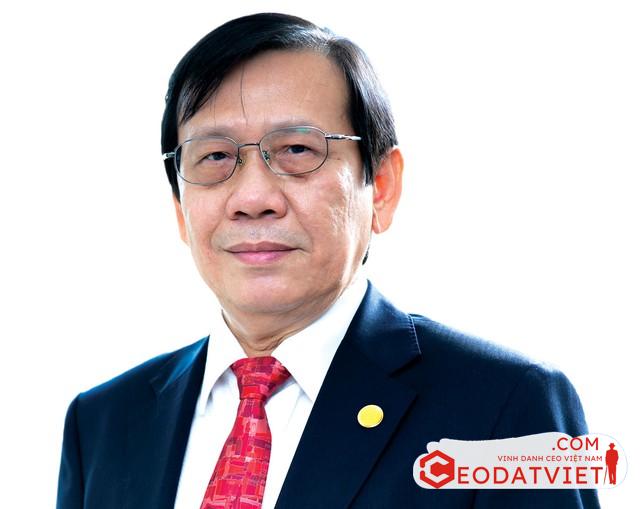 CEO Lê Chí Hiếu - Thuduc House 8 CEO Lê Chí Hiếu – Thuduc House