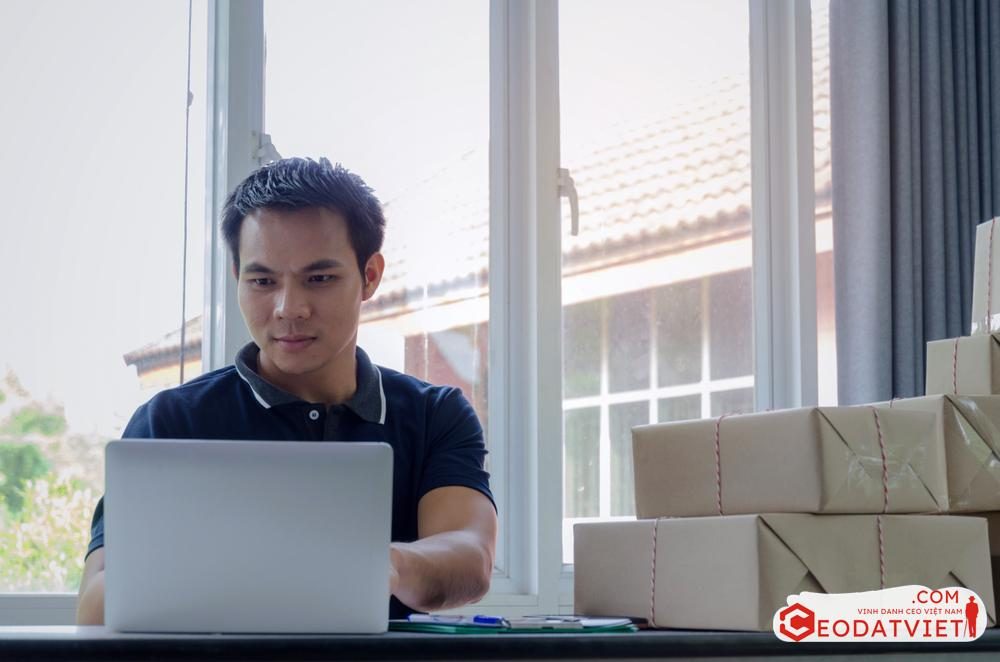 Lựa chọn nhà cung cấp công nghiệp uy tín 8 người mua công nghiệp chọn nhà cung cấp mới