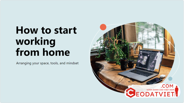 Chiến lược Thu hút để Đào tạo Thế hệ Millennials 6 Chiến lược Thu hút để Đào tạo Thế hệ Millennials