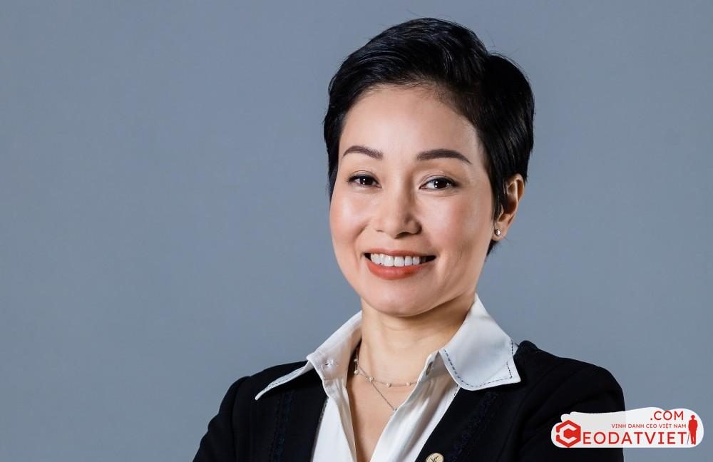 CEO Lê Thị Thu Thủy - VinFast toàn cầu 1 le-thi-thu-thuy-vinfast-1640659801.jpg