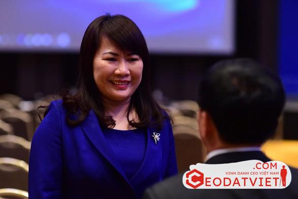 CEO Chủ tịch Lương Thị Cẩm Tú - Eximbank 10 luong-thi-cam-tu-1645088685.jpg