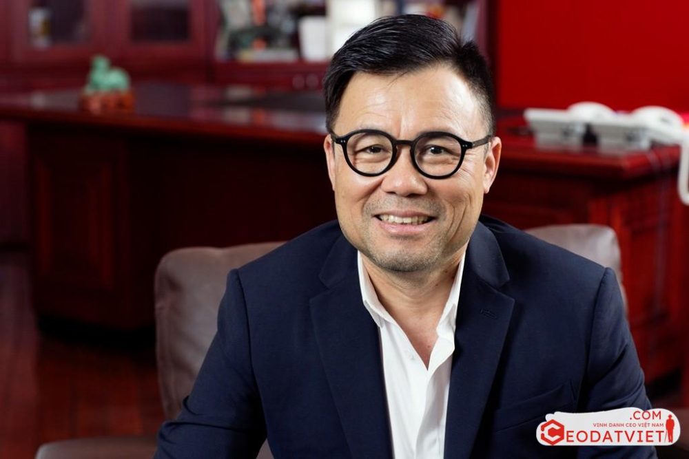 CEO Nguyễn Duy Khánh - NDH Invest 1 nguyen-duy-hung-3-1640007815.jpg