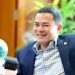 CEO Tào Đức Thắng - Tập đoàn Viettel 5 CEO Tào Đức Thắng – Tập đoàn Viettel