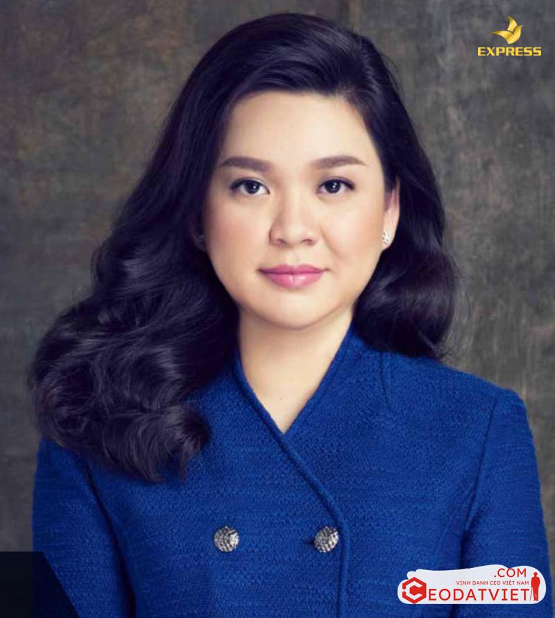 CEO chủ tịch Nguyễn Thanh Phượng Chứng khoán Bản Việt 2 CEO chủ tịch Nguyễn Thanh Phượng Chứng khoán Bản Việt