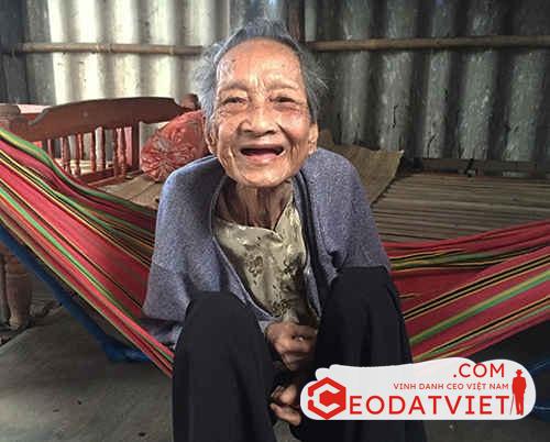 cu ba cao tuoi nhat the gioi qua doi 2806